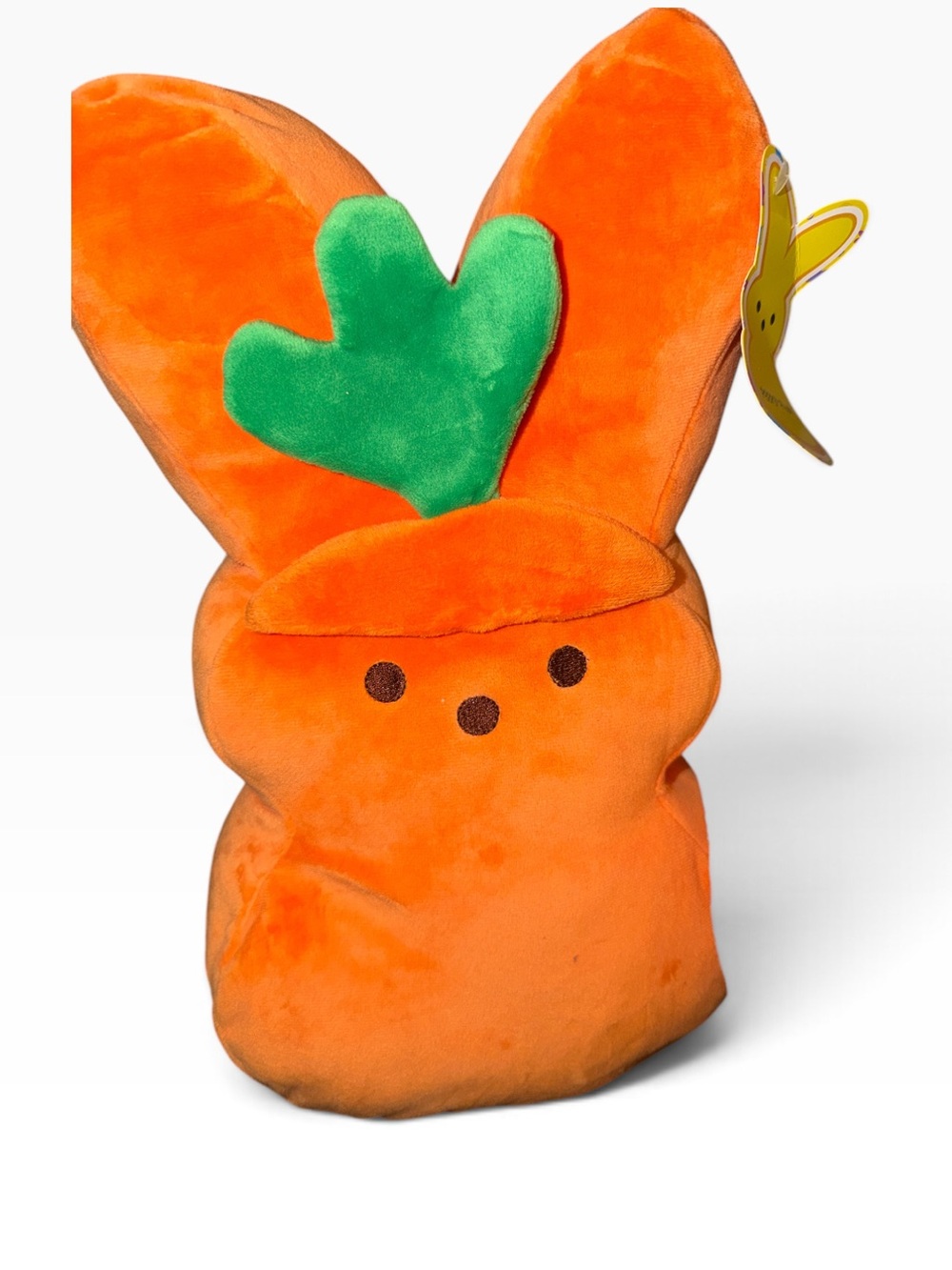 Easter Bundle - Picture 4 of 7